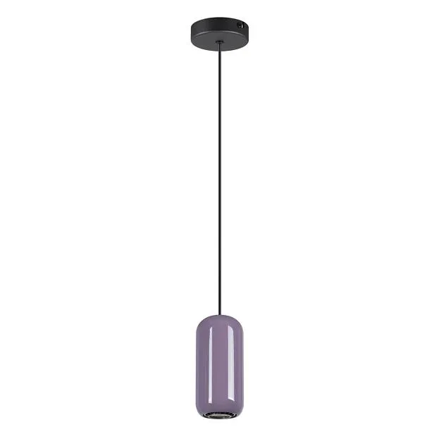 Подвес ODEON LIGHT 5053/1 OVALI