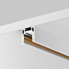 Шинопровод Maytoni Technical TRXMN034-412W Busbar trunkings Exility