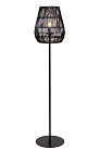 Торшер LUCIDE 03845/81/30 NERIDA