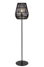 Торшер LUCIDE 03845/81/30 NERIDA