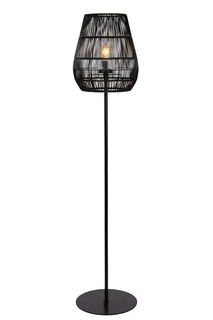 Торшер LUCIDE 03845/81/30 NERIDA Торшер LUCIDE 03845/81/30 NERIDA