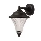 Уличный настенный светильник De City 801021801 Корсо