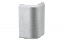 Наконечник Paulmann 70274