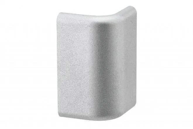 Наконечник Paulmann 70274