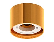 Корпус светильника накладной GX53 Ambrella light C8121