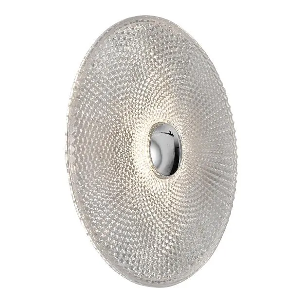 Бра Lussole LSP-7448 DUVAL