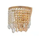 Бра Arti Lampadari Stella E 2.10.502 G