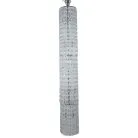 Люстра Dio D’Arte Monsano E 1.9.35.501 N