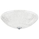 Люстра потолочная Lightstar 820830 Zucche
