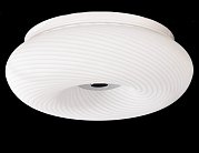 Подвесной светильник LDC Lumina Deco 532-430