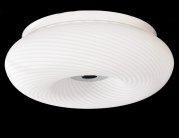 Подвесной светильник LDC Lumina Deco 532-430
