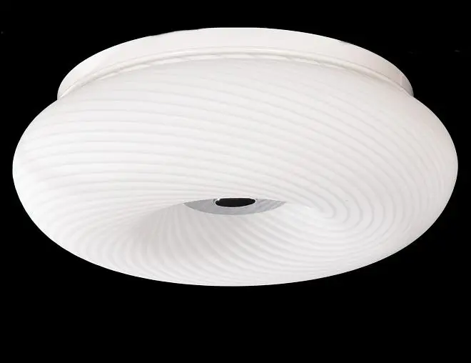 Подвесной светильник LDC Lumina Deco 532-430 Подвесной светильник LDC Lumina Deco 532-430