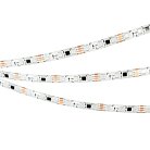 Светодиодная лента Arlight 039597 SPI B60