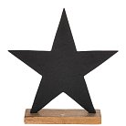 Статуэтка Заяц Eglo 427107 BALIGUIAN