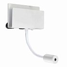 Бра Mantra 5715 Cabarete