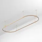 Шинопровод Arlight 048503 APRIORI