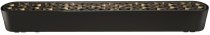 Трековый светильник Imex IL.0007.1102-12 BK UT25