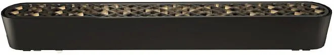 Трековый светильник Imex IL.0007.1102-12 BK UT25 Трековый светильник Imex IL.0007.1102-12 BK UT25