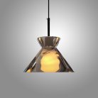 Подвесной светильник ImperiumLoft 306219-01 Omg-Glass-Coil01