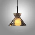 Подвесной светильник ImperiumLoft 306219-01 Omg-Glass-Coil01