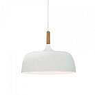 Подвесной светильник Lumina Deco LDP 7024-320 WT+WT Bersa