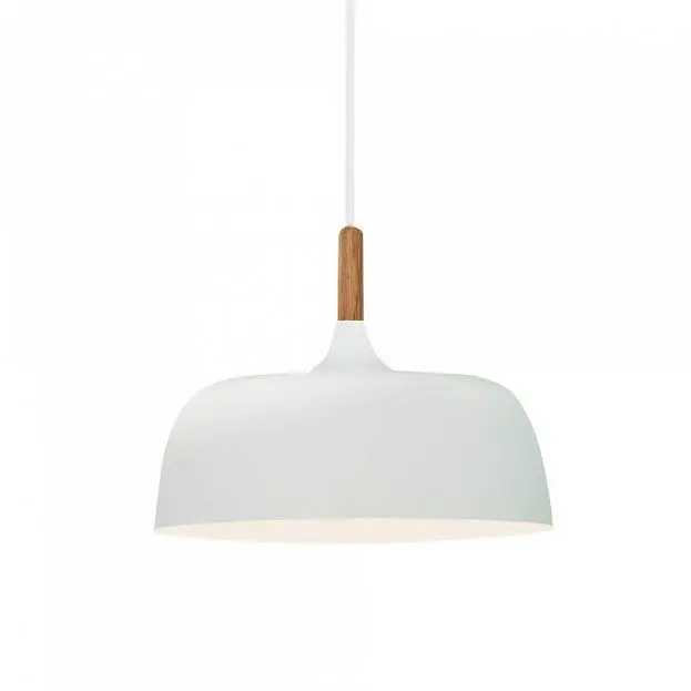 Подвесной светильник Lumina Deco LDP 7024-320 WT+WT Bersa Подвесной светильник Lumina Deco LDP 7024-320 WT+WT Bersa