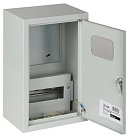 Распределительный щит ЭРА NO-131-00