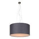 Подвесной светильник Топ Декор Crocus Glade S3 01 06g