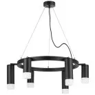 Люстра подвесная Lightstar LR0163738731 Rullo