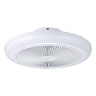  Вентилятор потолочн со светильником Eglo 35215SAYULITA 1