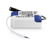 Драйвер для встраиваемого светильника Technical Maytoni DLA051DR-12WDM Share
