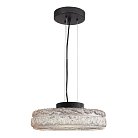 Светильник потолочный ST-Luce SL6143.422.01 ANTIKE