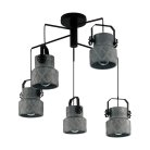 Подвес Eglo 39856 HIlCOTT