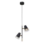 подвес F-Promo 4618-2P