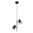 подвес F-Promo 4618-2P