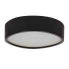 Потолочный светильник Kanlux 29208 JASMIN Светильник