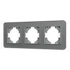 Рамка Arlight 049698
