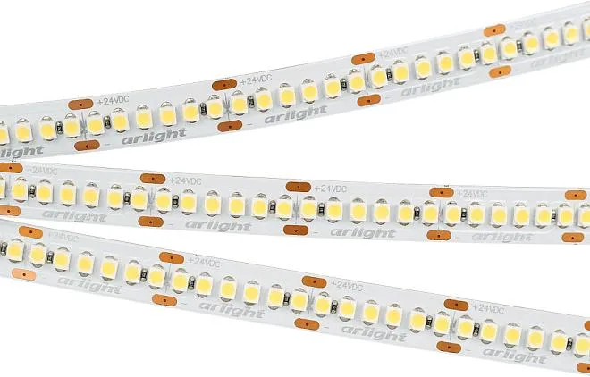 Светодиодная лента Arlight 017431(2) A240 Светодиодная лента Arlight 017431(2) A240