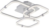 Потолочная люстра Escada 10280/3LED Factor