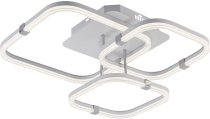 Потолочная люстра Escada 10280/3LED Factor