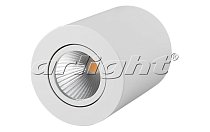 Светильник Arlight SP-FOCUS-R90-9W Day White 21424