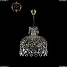 Подвес Bohemia Art Classic 14.781.35.Pa.L