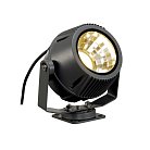 Уличный светильник SLV 231072 Flac Beam Led
