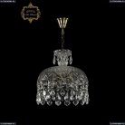 Подвес Bohemia Art Classic 14.781.35.Pa.L