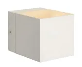 Настенный светильник Lucide 09201/01/31 DEVI