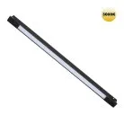 Трековый светильник для низковольт. шинопровода Novotech 359509 Flum