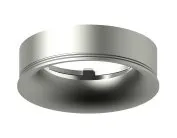 Насадка передняя для корпуса светильника Ambrella light N7013 DIY Spot