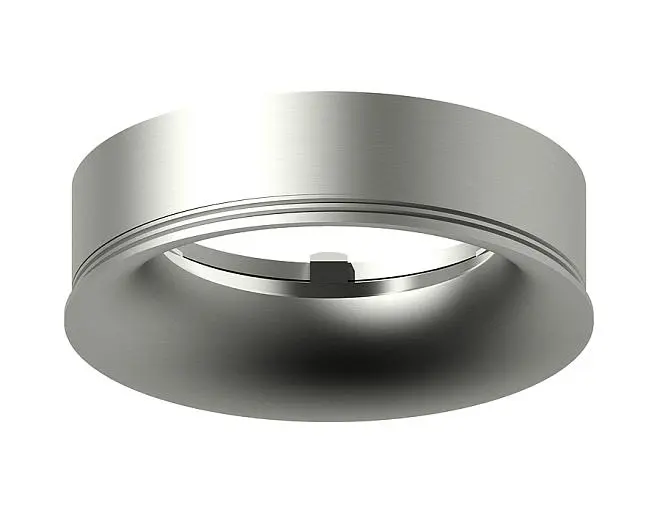 Насадка передняя для корпуса светильника Ambrella light N7013 DIY Spot Насадка передняя для корпуса светильника Ambrella light N7013 DIY Spot