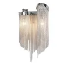 Бра Favourite 1156-2W Multivello