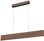 Подвесной светильник Wertmark WE514.01.703 EDDA
